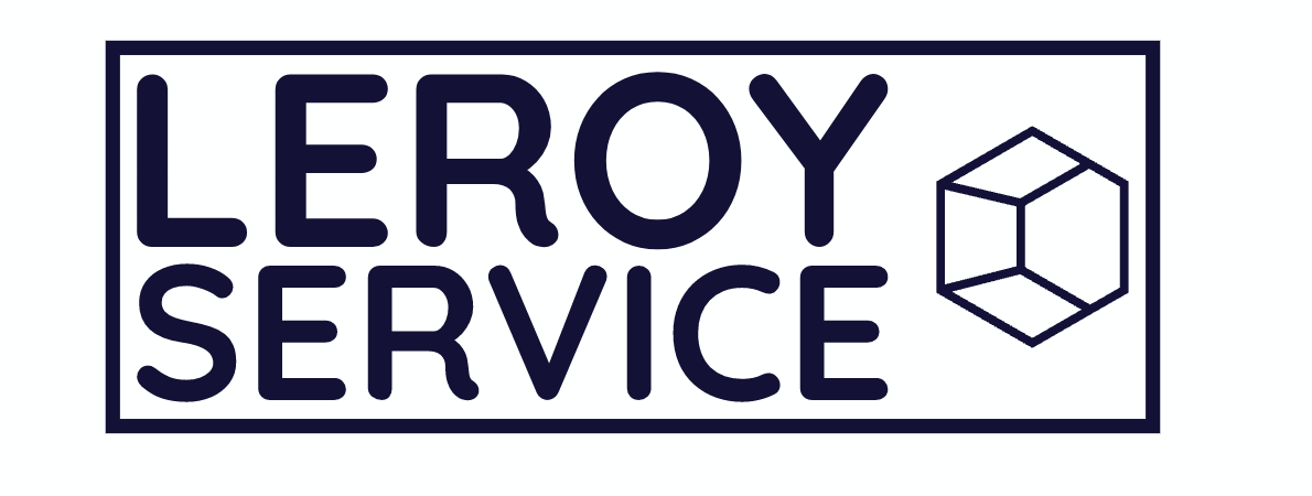 Leroy Service