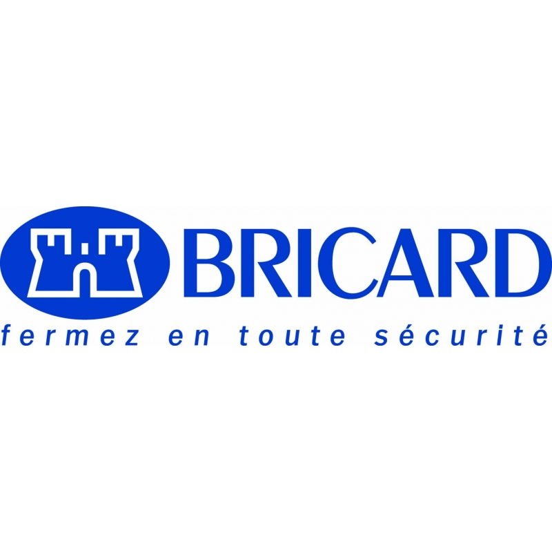 serrure-bricard